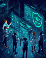 Aspire Tech Security Training Platform